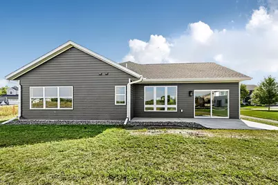 3085 Nottingham Road S, Saint Cloud, MN 56301 - Photo 26