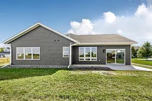 3085 Nottingham Rd S, Saint Cloud, MN 56301 - Photo 26