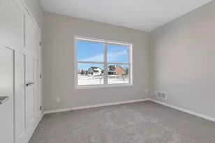 3085 Nottingham Rd S, Saint Cloud, MN 56301 - Photo 16