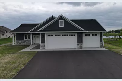 3085 Nottingham Road S, Saint Cloud, MN 56301 - Photo 20