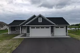 3085 Nottingham Rd S, Saint Cloud, MN 56301 - Photo 20