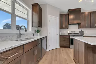3085 Nottingham Rd S, Saint Cloud, MN 56301 - Photo 6