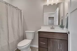 3085 Nottingham Rd S, Saint Cloud, MN 56301 - Photo 12