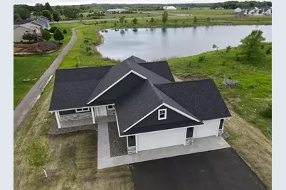 3085 Nottingham Road S, Saint Cloud, MN 56301 - Photo 20