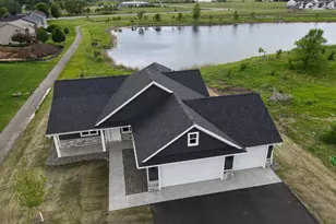 3085 Nottingham Rd S, Saint Cloud, MN 56301 - Photo 20