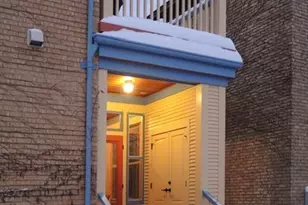 2300 Milwaukee Ave, Minneapolis, MN 55404 - Photo 32