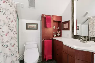 2300 Milwaukee Ave, Minneapolis, MN 55404 - Photo 14