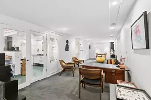 2300 Milwaukee Ave, Minneapolis, MN 55404 - Photo 62