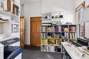 2300 Milwaukee Ave, Minneapolis, MN 55404 - Photo 46