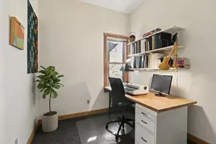 2300 Milwaukee Ave, Minneapolis, MN 55404 - Photo 30