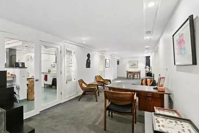 2300 Milwaukee Avenue, Minneapolis, MN 55404 - Photo 18