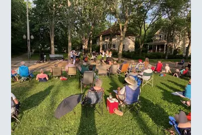 2300 Milwaukee Avenue, Minneapolis, MN 55404 - Photo 40