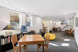 2300 Milwaukee Ave, Minneapolis, MN 55404 - Photo 18