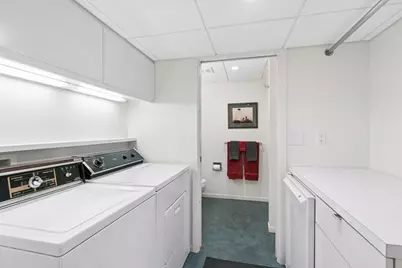 2300 Milwaukee Avenue, Minneapolis, MN 55404 - Photo 22