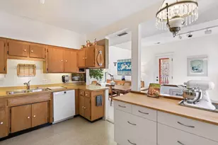 2300 Milwaukee Ave, Minneapolis, MN 55404 - Photo 10