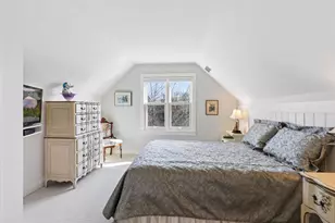 2300 Milwaukee Ave, Minneapolis, MN 55404 - Photo 14