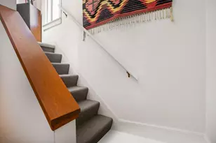 2300 Milwaukee Ave, Minneapolis, MN 55404 - Photo 16