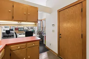 2300 Milwaukee Ave, Minneapolis, MN 55404 - Photo 34