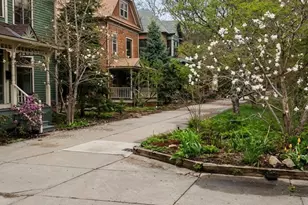 2300 Milwaukee Ave, Minneapolis, MN 55404 - Photo 20