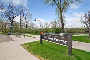 2300 Milwaukee Ave, Minneapolis, MN 55404 - Photo 54