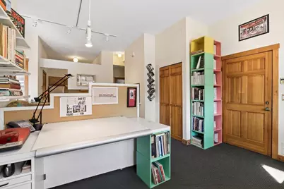 2300 Milwaukee Avenue, Minneapolis, MN 55404 - Photo 28