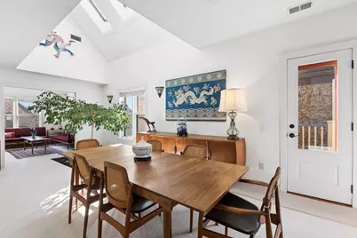 2300 Milwaukee Avenue, Minneapolis, MN 55404 - Photo 6