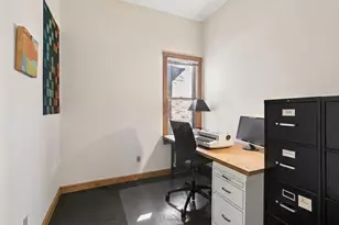 2300 Milwaukee Ave, Minneapolis, MN 55404 - Photo 74