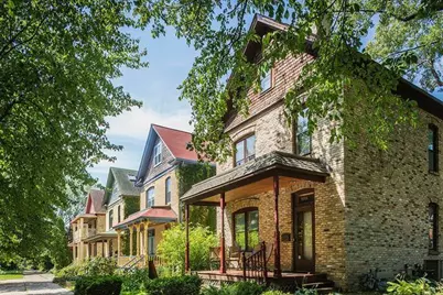 2300 Milwaukee Avenue, Minneapolis, MN 55404 - Photo 1