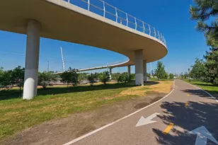 2300 Milwaukee Ave, Minneapolis, MN 55404 - Photo 40