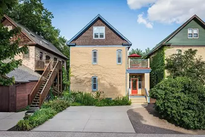 2300 Milwaukee Avenue, Minneapolis, MN 55404 - Photo 36