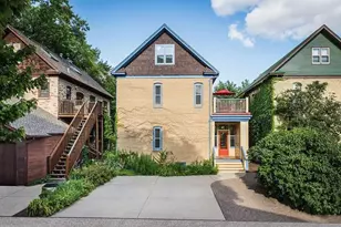 2300 Milwaukee Ave, Minneapolis, MN 55404 - Photo 36