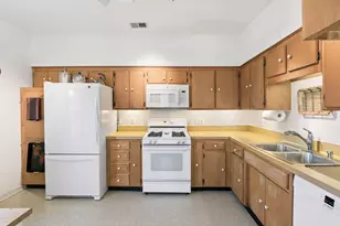 2300 Milwaukee Ave, Minneapolis, MN 55404 - Photo 12