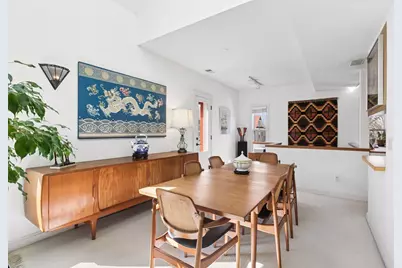 2300 Milwaukee Avenue, Minneapolis, MN 55404 - Photo 4