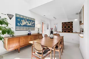 2300 Milwaukee Ave, Minneapolis, MN 55404 - Photo 4