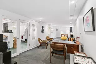 2300 Milwaukee Ave, Minneapolis, MN 55404 - Photo 34