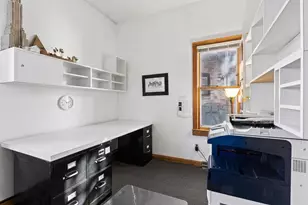 2300 Milwaukee Ave, Minneapolis, MN 55404 - Photo 78