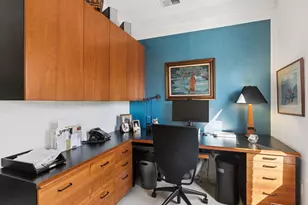 2300 Milwaukee Ave, Minneapolis, MN 55404 - Photo 52