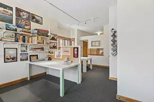 2300 Milwaukee Ave, Minneapolis, MN 55404 - Photo 26