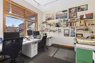 2300 Milwaukee Ave, Minneapolis, MN 55404 - Photo 42