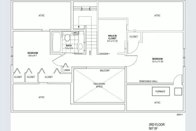 2300 Milwaukee Avenue, Minneapolis, MN 55404 - Photo 42