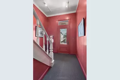 2300 Milwaukee Avenue, Minneapolis, MN 55404 - Photo 24