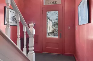 2300 Milwaukee Ave, Minneapolis, MN 55404 - Photo 24