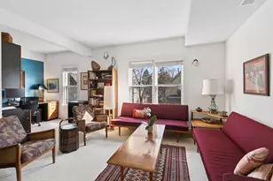 2300 Milwaukee Ave, Minneapolis, MN 55404 - Photo 10