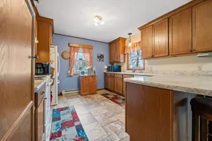 3623 Lake Taylor Rd NW, Alexandria, MN 56308 - Photo 10