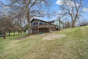 3623 Lake Taylor Rd NW, Alexandria, MN 56308 - Photo 2