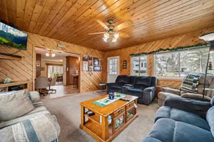 3623 Lake Taylor Rd NW, Alexandria, MN 56308 - Photo 14