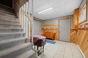 3623 Lake Taylor Rd NW, Alexandria, MN 56308 - Photo 20