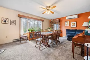 3623 Lake Taylor Rd NW, Alexandria, MN 56308 - Photo 6