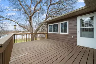 3623 Lake Taylor Rd NW, Alexandria, MN 56308 - Photo 34