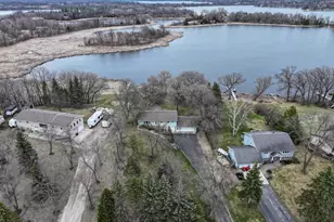 3623 Lake Taylor Rd NW, Alexandria, MN 56308 - Photo 30